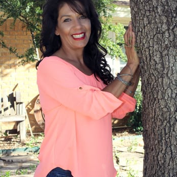 Bellisimo Salon - Sports Medicine Near Me - Midland, Texas