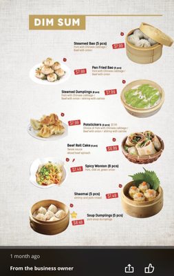 Fun Noodle Bar by null