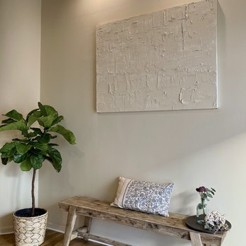 Pamper Mi Spa - Massage Near Me - West Hollywood, California Pamper Mi Spa - Massage Near Me - West Hollywood, California