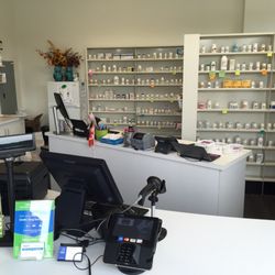 OneRx Pharmacy