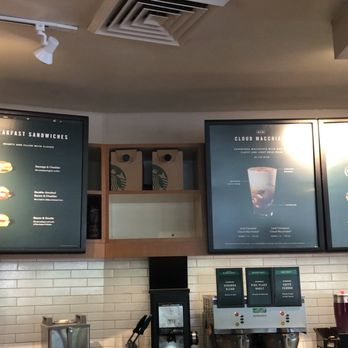 Starbucks - Coffee & Tea Near Me - Agoura Hills, California Starbucks - Coffee & Tea Near Me - Agoura Hills, California