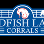 Photo of Redfish Lake Corrals