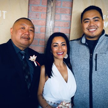 The Hideout Kitchen - JB and Us! - New American Near Me - Lafayette, California The Hideout Kitchen - JB and Us! - New American Near Me - Lafayette, California
