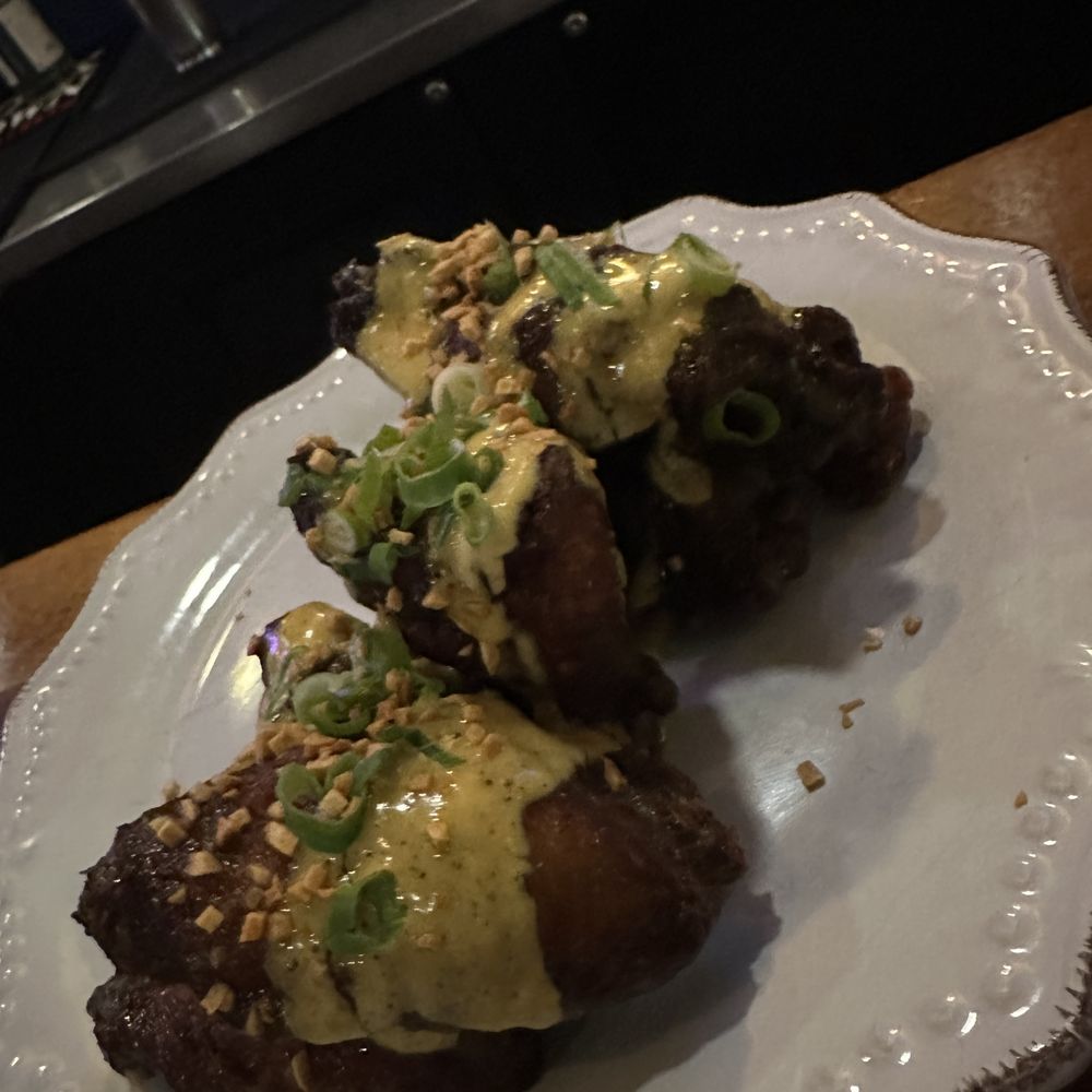 Sally O's - Wings - Bars Near Me - Baltimore, Maryland Sally O's - Wings - Bars Near Me - Baltimore, Maryland