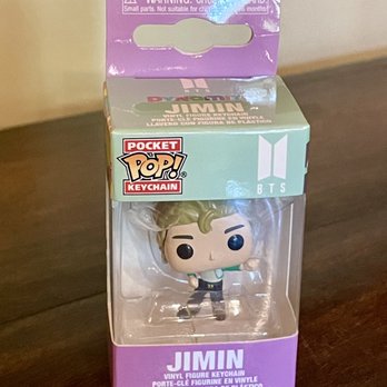 Funko - Toy Stores Near Me - Los Angeles, California