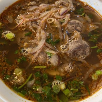 Pho Duc - Bùn Bó Hue - Vietnamese Near Me - Grand Prairie, Texas Pho Duc - Bùn Bó Hue - Vietnamese Near Me - Grand Prairie, Texas