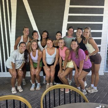 The Eleanor - Group - Breakfast & Brunch Near Me - Scottsdale, Arizona