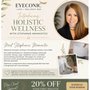 Photo of Eyeconic Lash + Wellness Bar