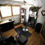 Photo of Mane Door Salon