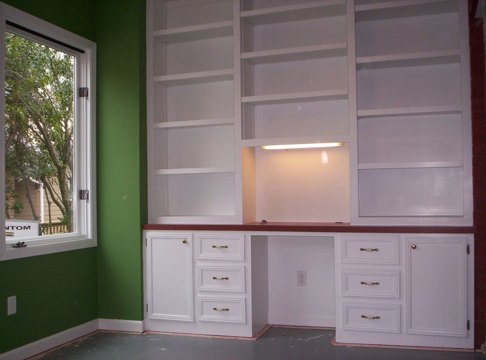 Slide of Affordable Remodeling Services