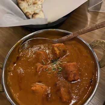 India Grill indian restaurant and bar - Chicken vindaloo - Indian Near Me - Arlington, Texas India Grill indian restaurant and bar - Chicken vindaloo - Indian Near Me - Arlington, Texas