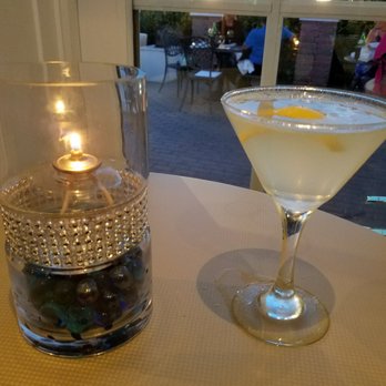 Stella Trattoria & Bar - LEMON DROP MARTINI. - Italian Near Me - Blue Point, New York Stella Trattoria & Bar - LEMON DROP MARTINI. - Italian Near Me - Blue Point, New York