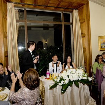 The Maxwell House - Photo by Johnny Lam (Graphic Studio Wedding) - Venues & Event Spaces Near Me - Pasadena, California The Maxwell House - Photo by Johnny Lam (Graphic Studio Wedding) - Venues & Event Spaces Near Me - Pasadena, California