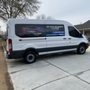 Photo of JC Mobile Mechanic