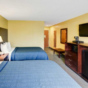 Quality Inn & Suites - Hotels Near Me - Grand Prairie, Texas Quality Inn & Suites - Hotels Near Me - Grand Prairie, Texas