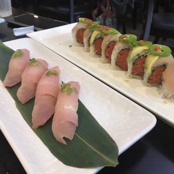 Sushi Kuchi - Japanese Near Me - Carlsbad, California Sushi Kuchi - Japanese Near Me - Carlsbad, California