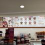 Cold Stone Creamery