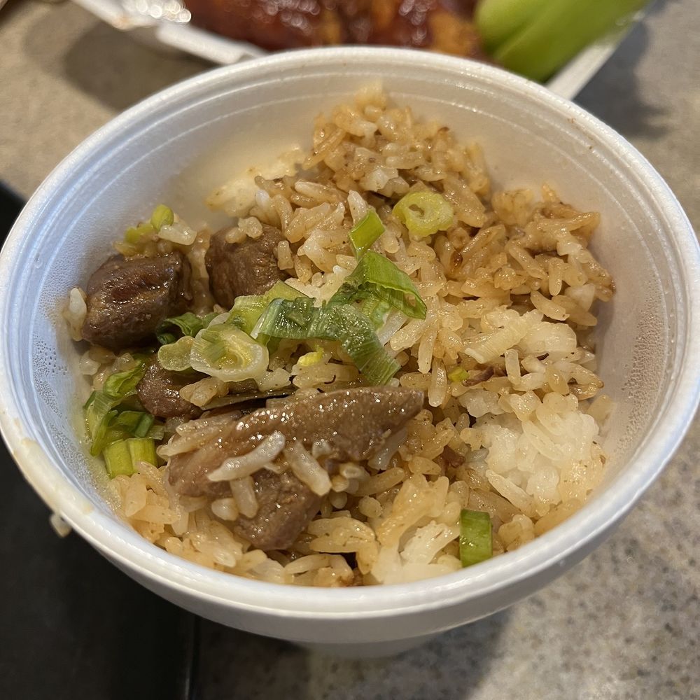 Savory Crust - Pork Adobo Fried Rice - Empanadas Near Me - Carol Stream, Illinois Savory Crust - Pork Adobo Fried Rice - Empanadas Near Me - Carol Stream, Illinois