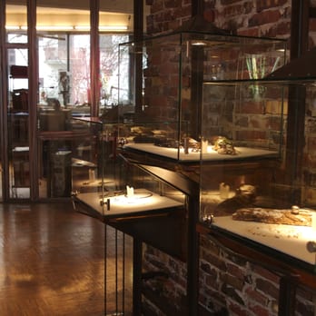 Uli Glaser Design - Watches Near Me - Hamburg, HH