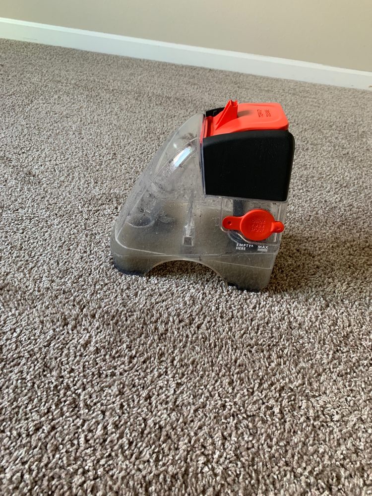 RAINIER CHEMDRY Updated June 2024 20 Photos 11412 8th St E