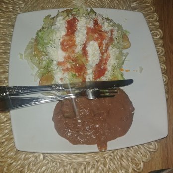 Los Cuates - Enchiladas Verdes - Tacos Near Me - Rosarito, BCN Los Cuates - Enchiladas Verdes - Tacos Near Me - Rosarito, BCN
