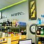 Photo of Old Town Liquor