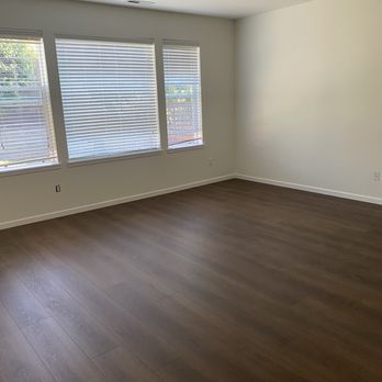 Hardwood Plus - Flooring Near Me Hardwood Plus - Flooring Near Me