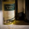 Kenefick Ranch Vineyard & Winery gift card