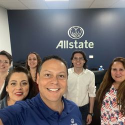 Chavez Insurance Agency - The best INSURANCE TEAM in Florida!