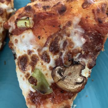 Pizza Hut - Pizza Near Me - Kelowna, British Columbia Pizza Hut - Pizza Near Me - Kelowna, British Columbia