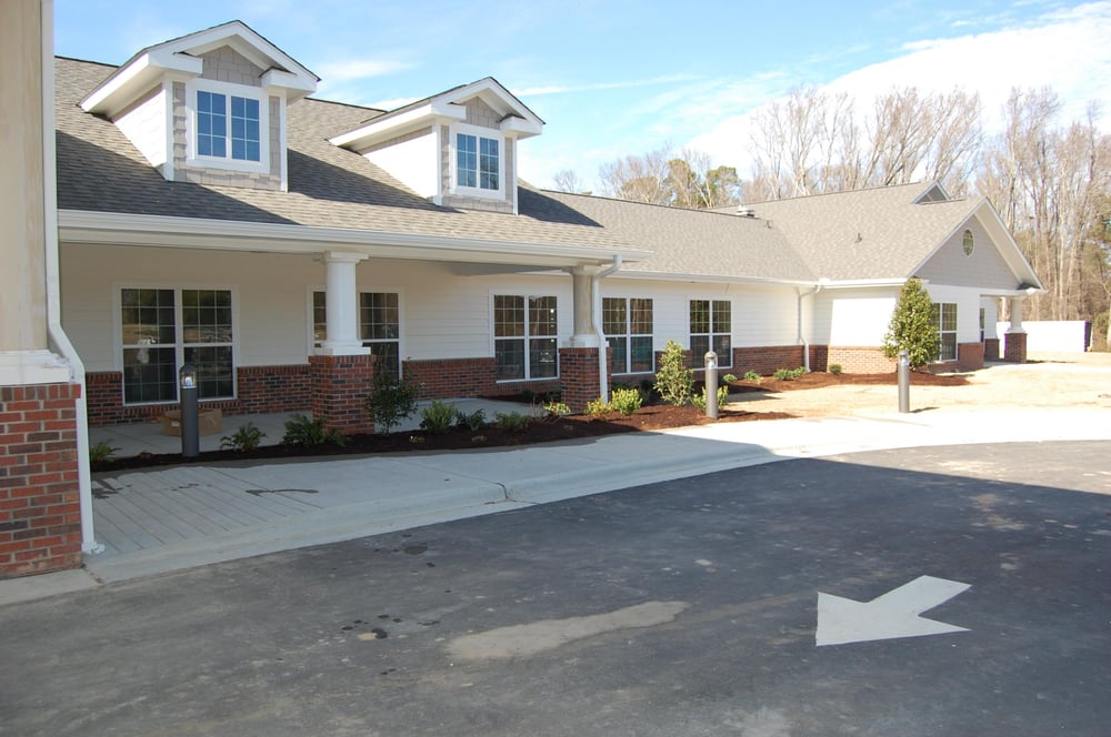 JUSTGREEN LAWN AND LANDSCAPING Updated September 2024 66 Photos