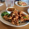 Tuk Tuk Thai Fusion gift card