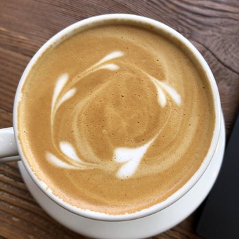 Sharp Specialty Coffee - Nonfat cappuccino :3 - Coffee & Tea Near Me - Los Angeles, California Sharp Specialty Coffee - Nonfat cappuccino :3 - Coffee & Tea Near Me - Los Angeles, California