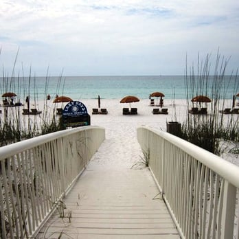 Pensacola Beach - Pensacola Beach - Beaches Near Me - Pensacola Beach, Florida Pensacola Beach - Pensacola Beach - Beaches Near Me - Pensacola Beach, Florida