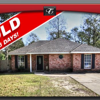 Turner Real Estate Group - Sold 2017 - Real Estate Services Near Me - Mandeville, Louisiana Turner Real Estate Group - Sold 2017 - Real Estate Services Near Me - Mandeville, Louisiana