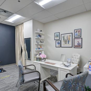 Southlake Dermatology - Dermatologists Near Me - Southlake, Texas