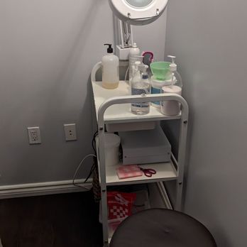 Yonge Rehab - Massage Therapy Near Me - Richmond Hill, Ontario Yonge Rehab - Massage Therapy Near Me - Richmond Hill, Ontario
