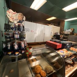 Panaderia La Reina