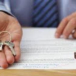 Kand Real Estate Law Forest Hills