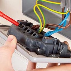 Duloch Electrical Ltd