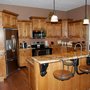 Photo of Ty's Cabinets