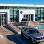Photo of Volkswagen of Beaumont