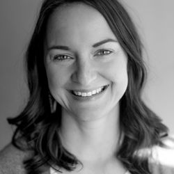 So Zen Birth Services - Shalin Butterworth, Birth & Postpartum Doula