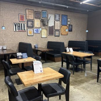 Hubhaus - Comfort Food Near Me - Elizabethtown, Kentucky Hubhaus - Comfort Food Near Me - Elizabethtown, Kentucky