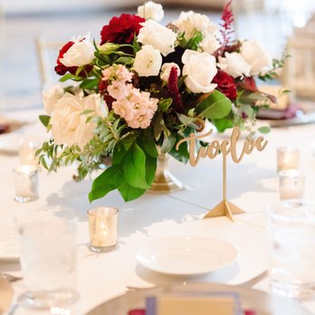 Flower Allie - Florists Near Me - Fullerton, California