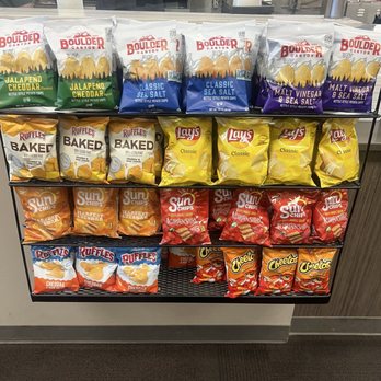 Tom's Deli - Big selection of chips - Delis Near Me - Saint George, Utah Tom's Deli - Big selection of chips - Delis Near Me - Saint George, Utah