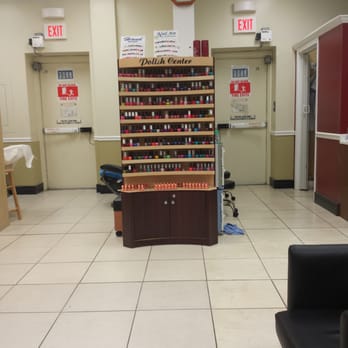 DaVi Nails Humble - Eyelash Service Near Me - Humble, Texas DaVi Nails Humble - Eyelash Service Near Me - Humble, Texas