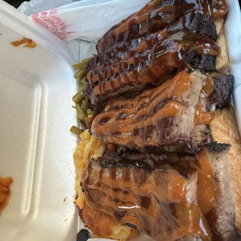 Mr Cobbs BBQ & Wings - Barbeque Near Me - Miami Gardens, Florida Mr Cobbs BBQ & Wings - Barbeque Near Me - Miami Gardens, Florida