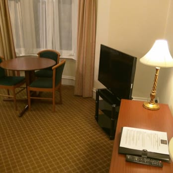 Skene House Whitehall - Hotels Near Me - Aberdeen, ABD