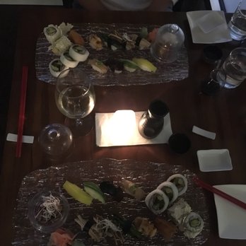 Seasoned Fusion Tastes - Japanese Near Me - Saskatoon, Saskatchewan Seasoned Fusion Tastes - Japanese Near Me - Saskatoon, Saskatchewan